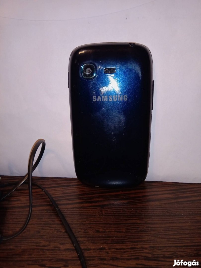 Samsung telefon 