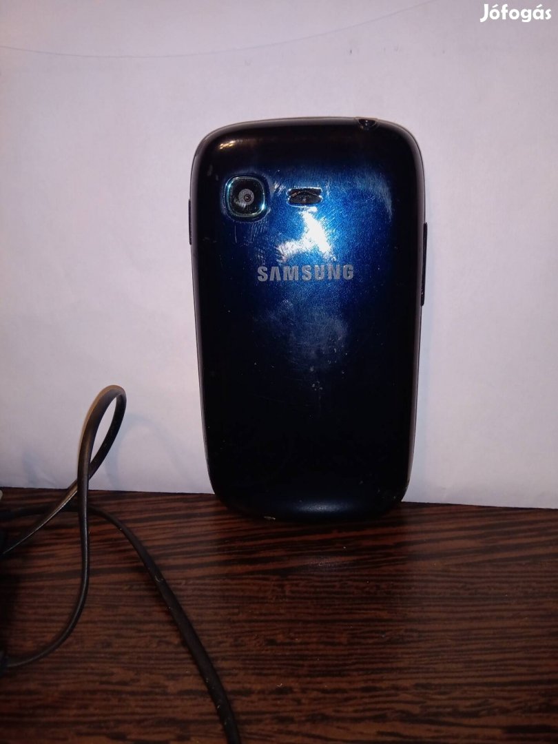 Samsung telefon 