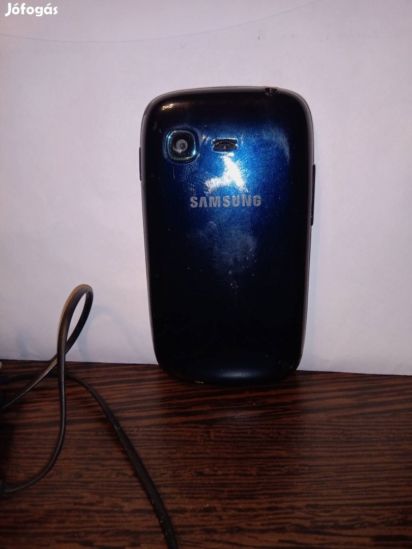 Samsung telefon 