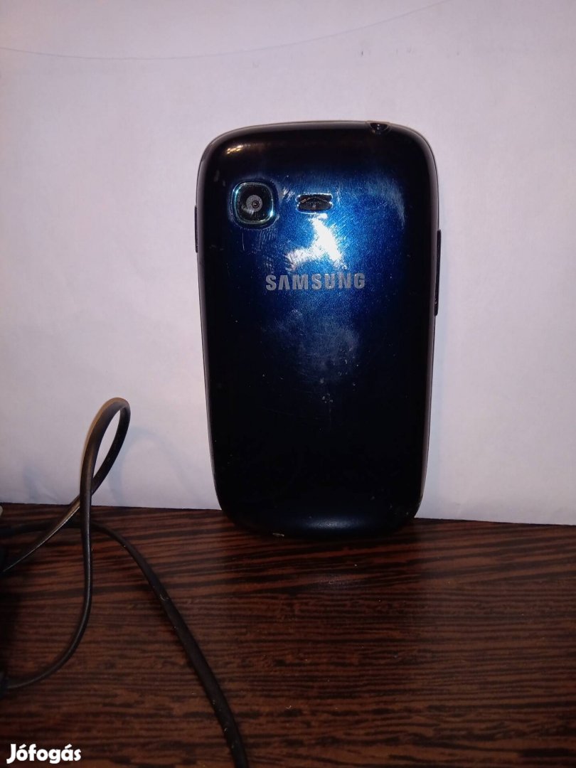 Samsung telefon 