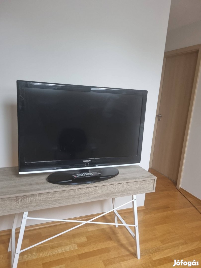 Samsung televízió 