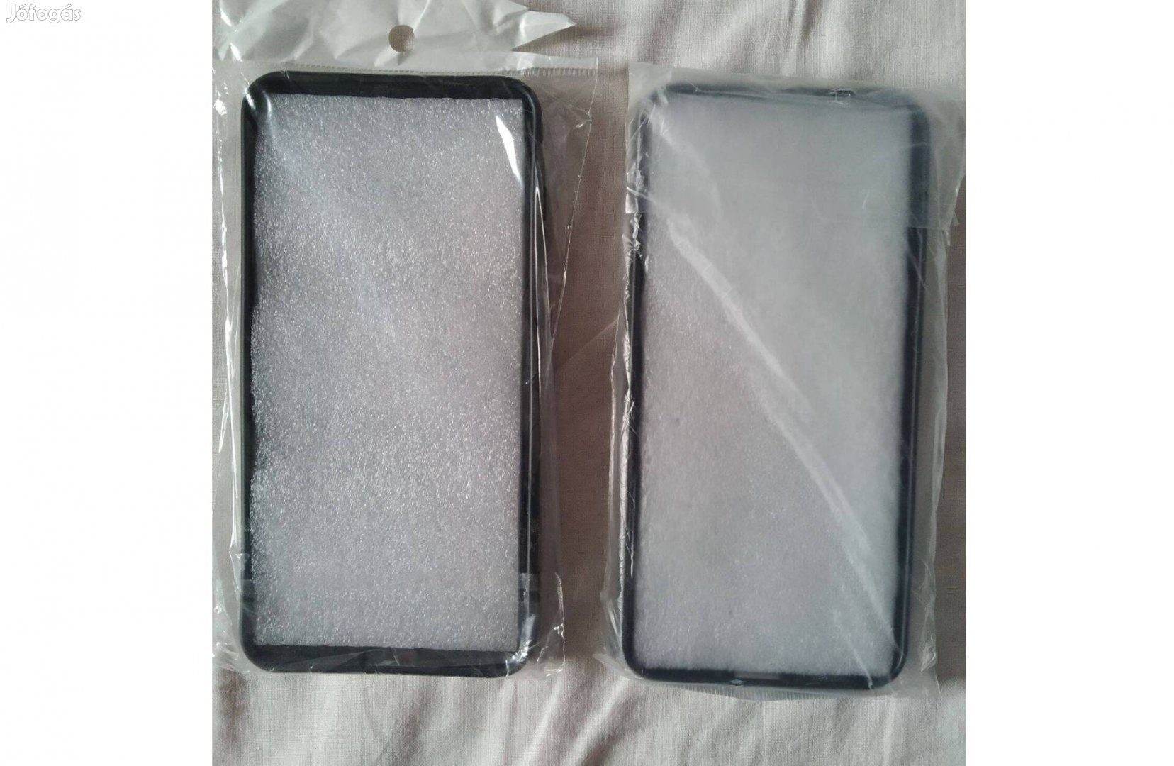 Samsung tokok, újat, A34 és A35