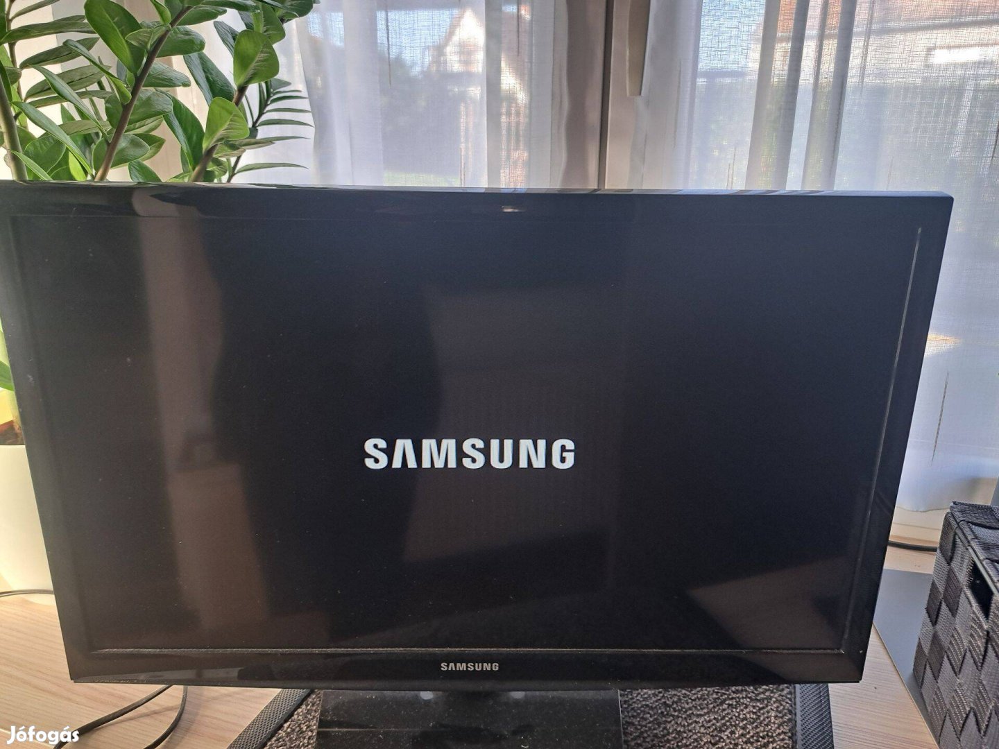 Samsung tv 60 cm képátmérő