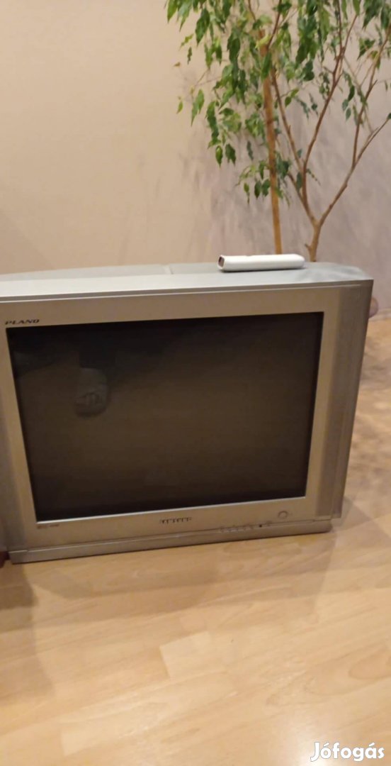 Samsung tv -képcsöves