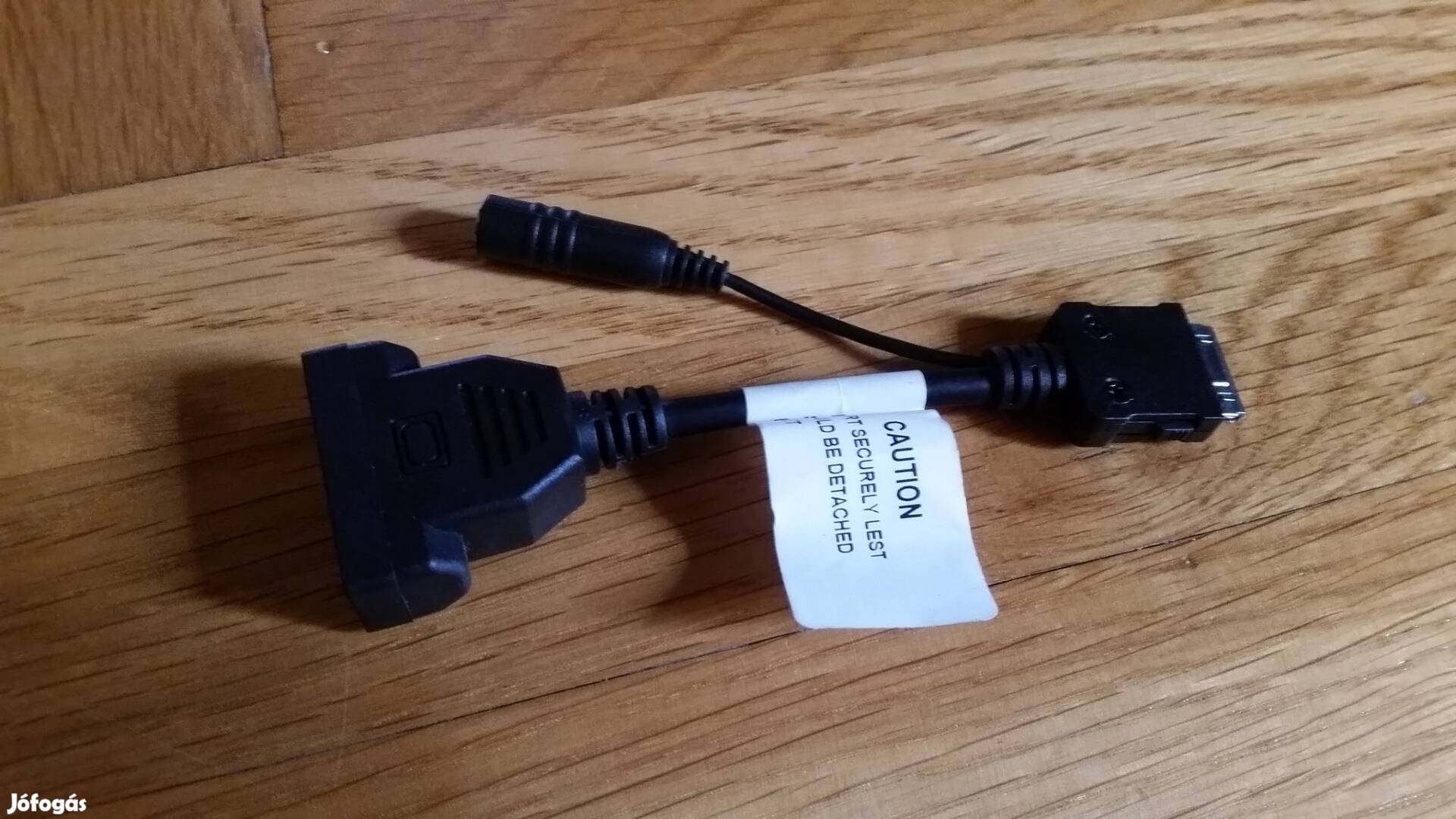 Samsung tv-hez monitor adapter 