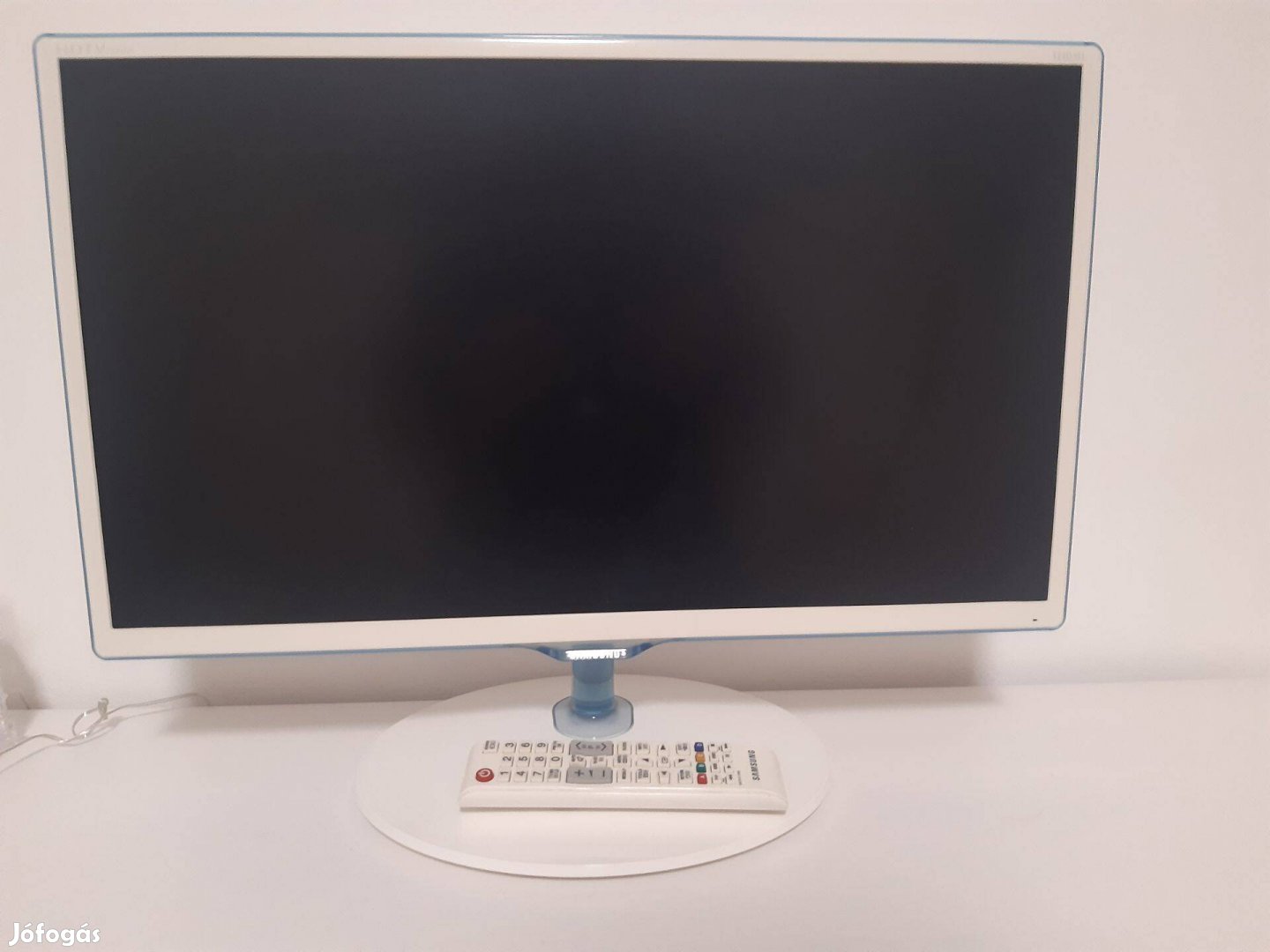 Samsung tv monitor 24