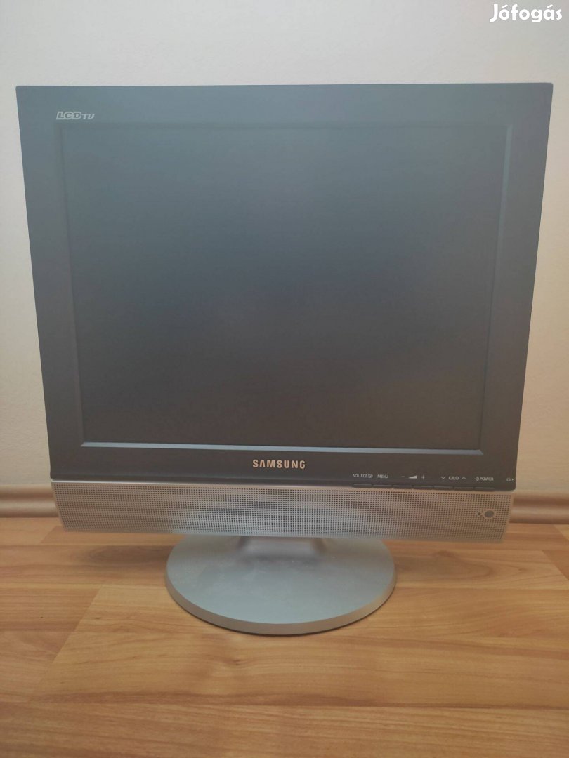 Samsung tv monitor