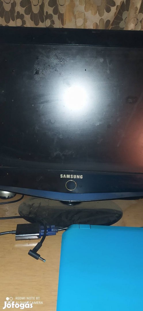 Samsung tv/monitor 