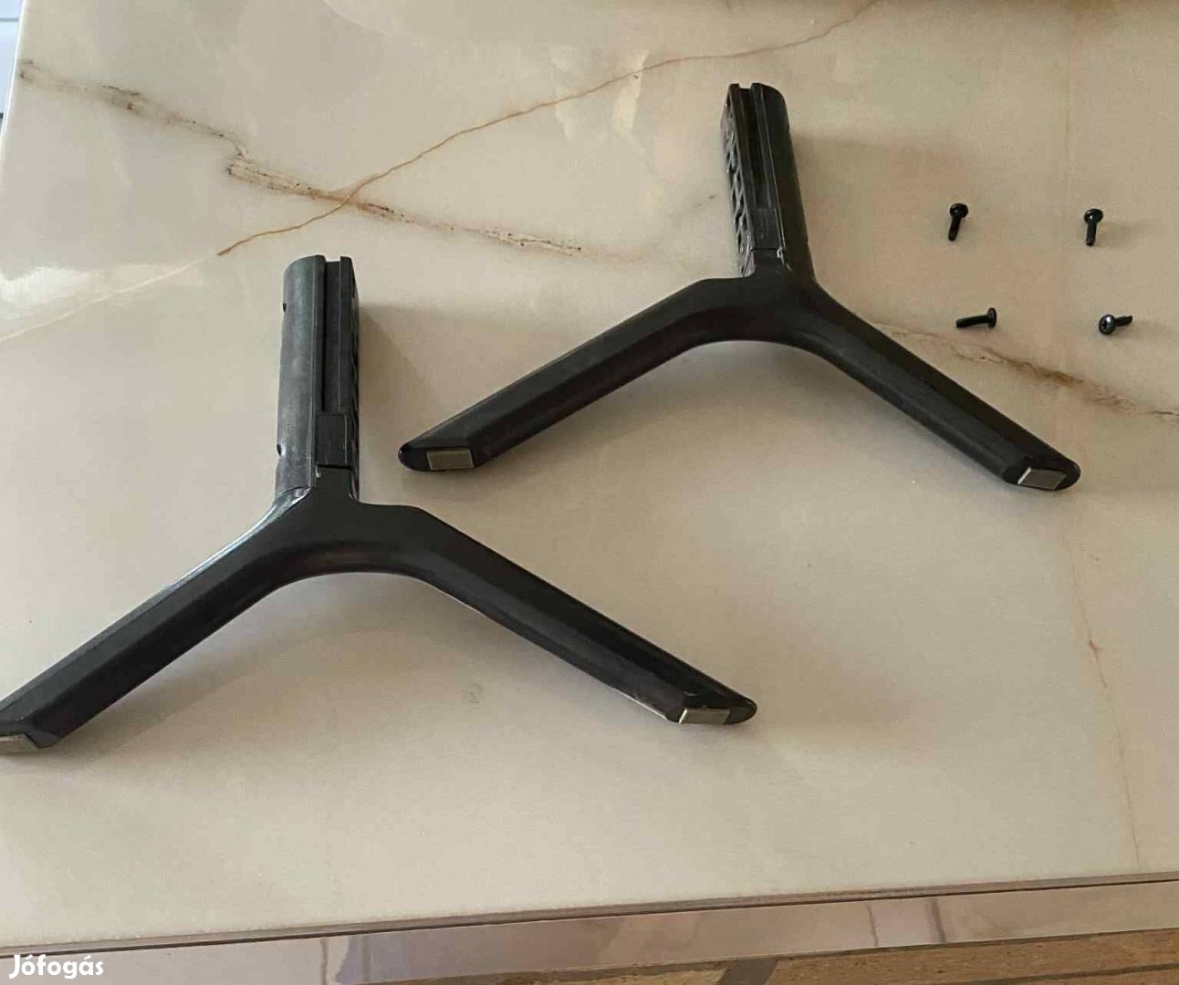 Samsung ue55ru7102k tv talp