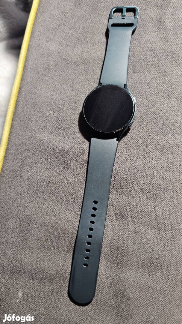 Samsung watch 4. 44mm