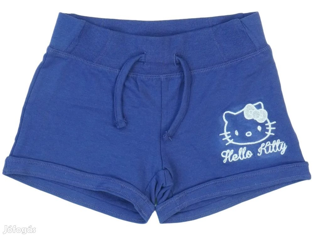 Sanrio Új (címkés) Lány Rövidnadrág (Méret: 110)