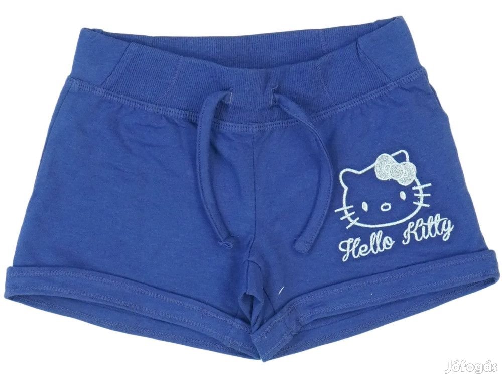 Sanrio Új (címkés) Lány Rövidnadrág (Méret: 98)
