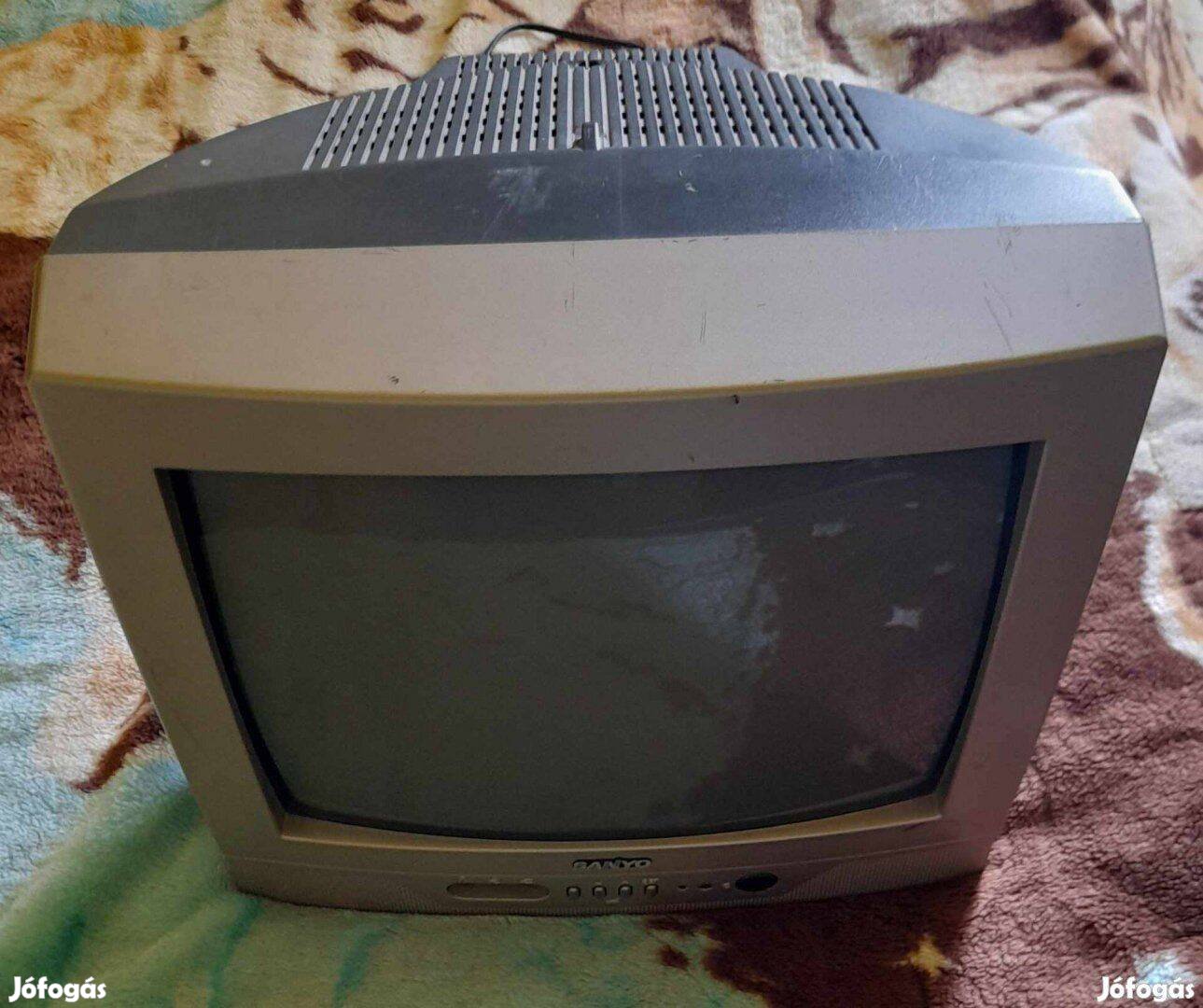 Sanyo CE 14AT2-E