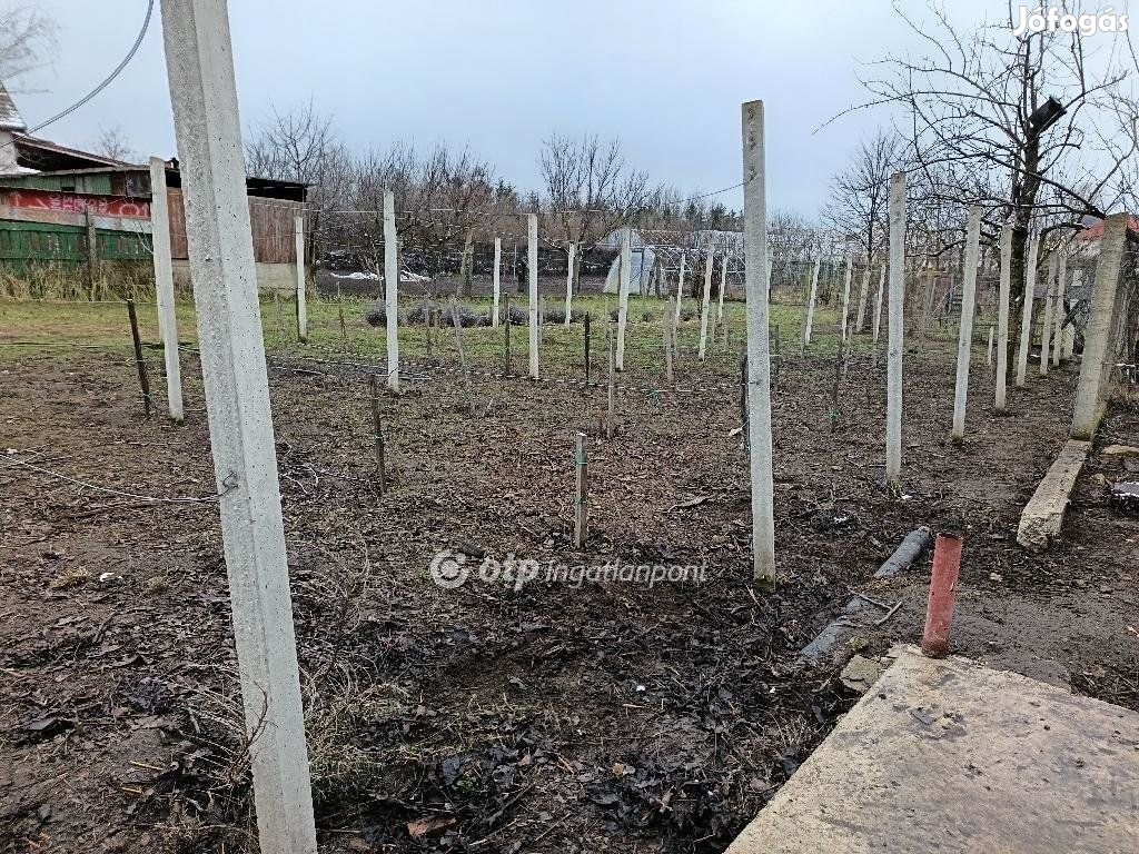 Sárándi 130 nm-es ház eladó