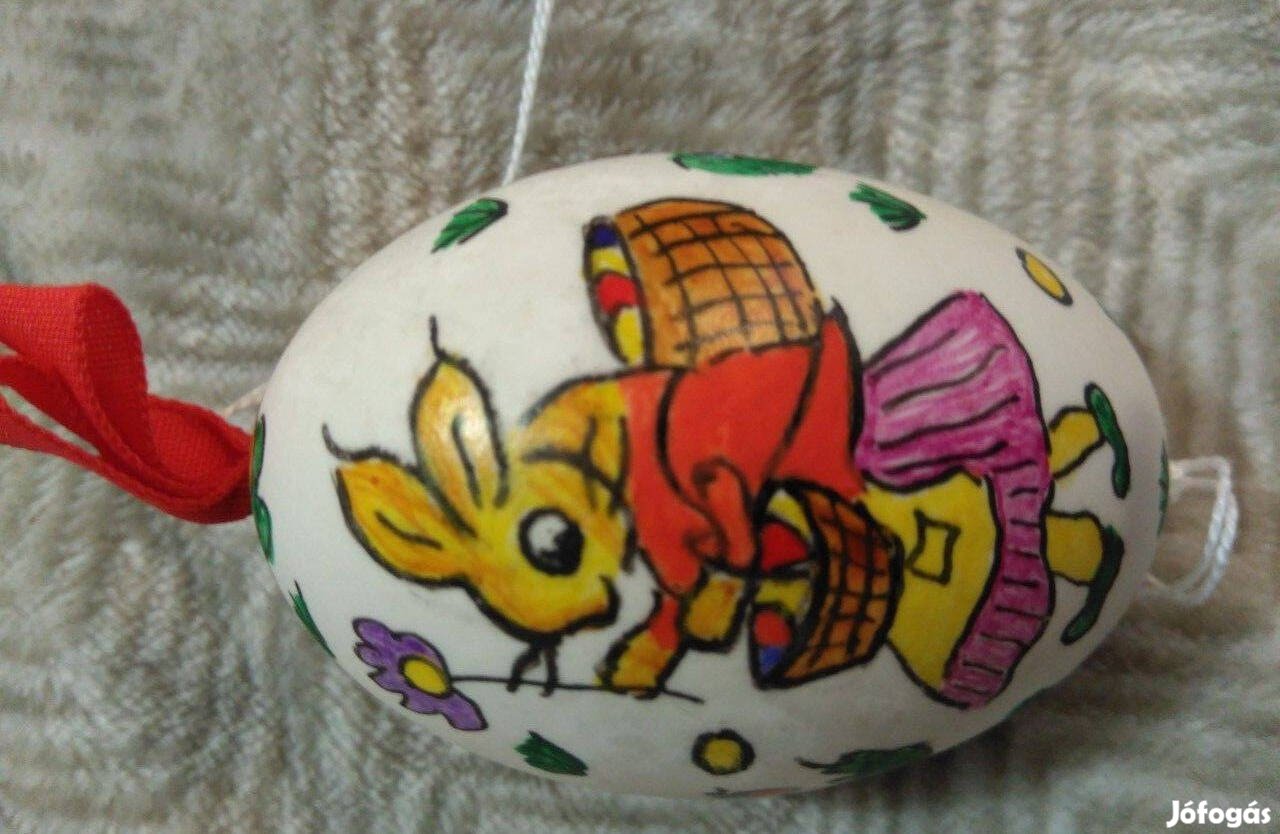 Sárközi hímes nyuszi kacsatojás eladó