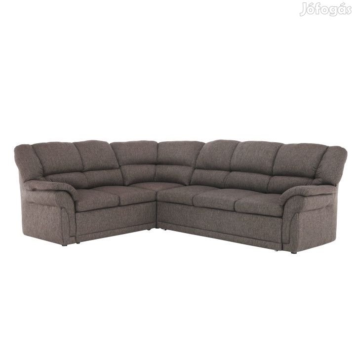 Sarok ülőgarnitúra 0000063789