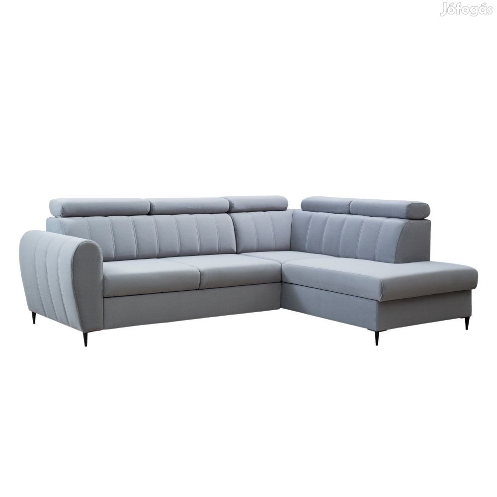 Sarokülő nappaliba 0000362124