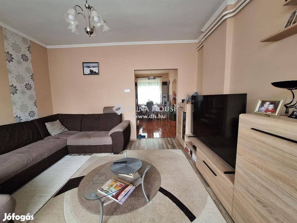 Sárvári eladó 104 nm-es ház 4930117