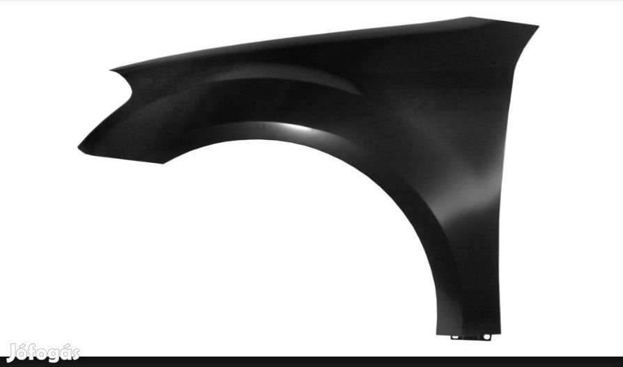 Sárvédő 164 B E 1648810101 eladó