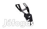 Sárvédő / Rendszámtábla tartó Generic Trigger