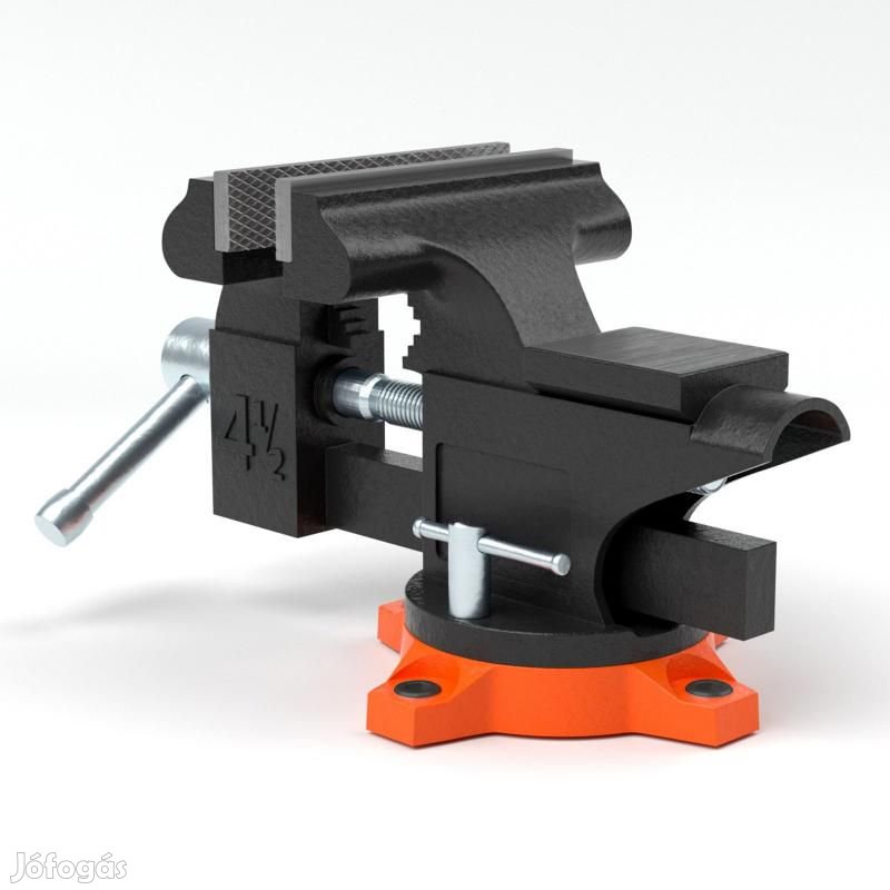 Satu  114 mm, 240°