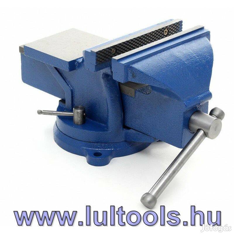 Satu - asztali satu 100mm forgatható