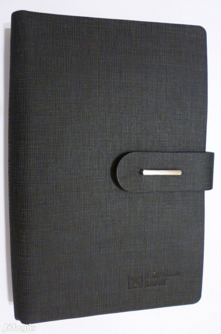 Saturnus organiser system (gyűrűs kalendárium) M és L méretű