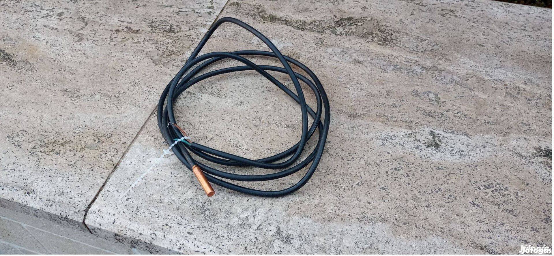 Saunier Duval NTC tároló érzékelő