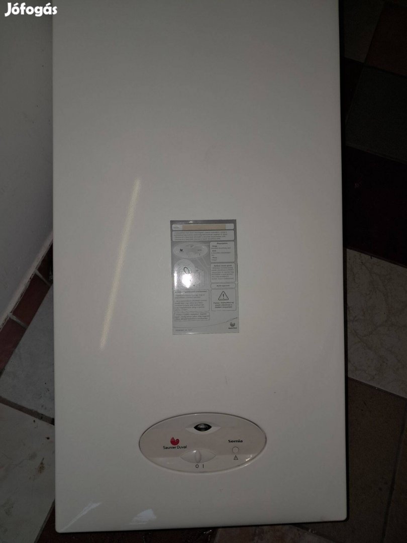 Sauniver duval Semia alkatrészek eladók
