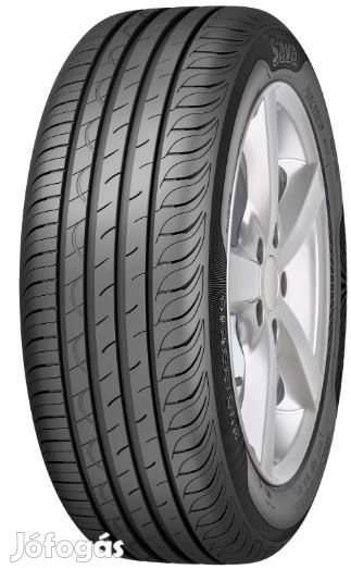 Sava INTENSA HP 2 91V 195/65R15 V  91  |  nyárigumi |
