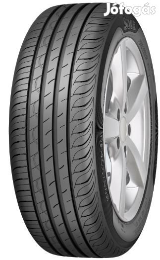 Sava INTENSA HP 2 92H 205/60R16 H  92  |  nyárigumi |