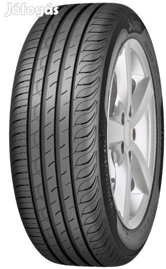 Sava INTENSA HP 2 98V 215/65R16 V  98  |  nyárigumi |