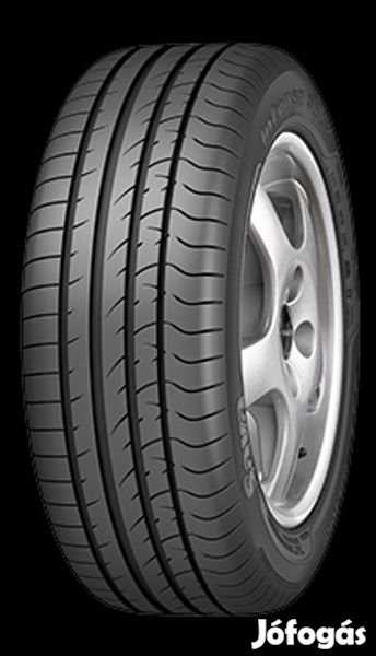 Sava INTENSA SUV 2 106Y XL (Erősített) FP (Peremvédős) 275/40R20 Y