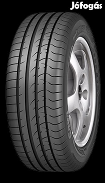 Sava INTENSA SUV 2 109W XL (Erősített) FP (Peremvédős) 255/55R18 W