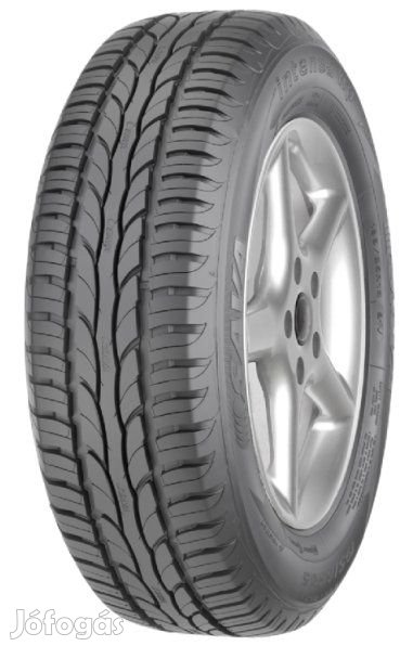Sava Intensa HP 82H 195/50R15 H  82  |  nyárigumi |