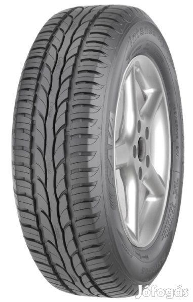 Sava Intensa HP 85V 195/55R15 V 85 | nyárigumi |