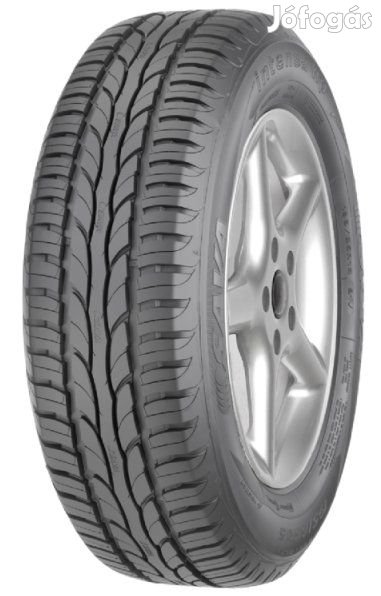 Sava Intensa HP 88V 195/60R15 V  88  |  nyárigumi |