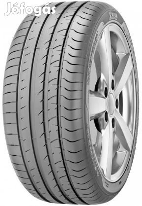 Sava Intensa UHP 2 100Y XL (Erősített) FP (Peremvédős) 245/45R18 Y