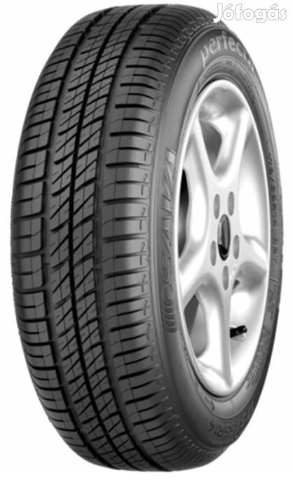 Sava PERFECTA 91T 195/65R15 T  91  |  nyárigumi |