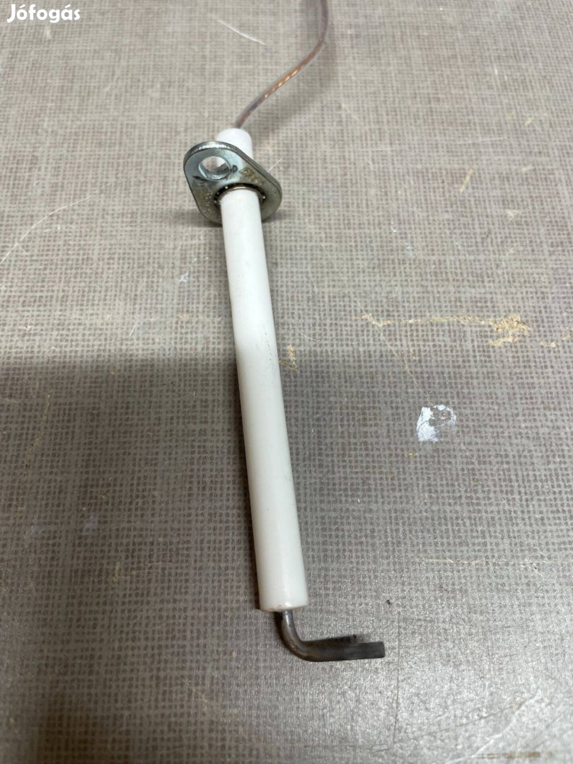 Savio - Biasi gyújtó elektróda, gyújtóelektróda