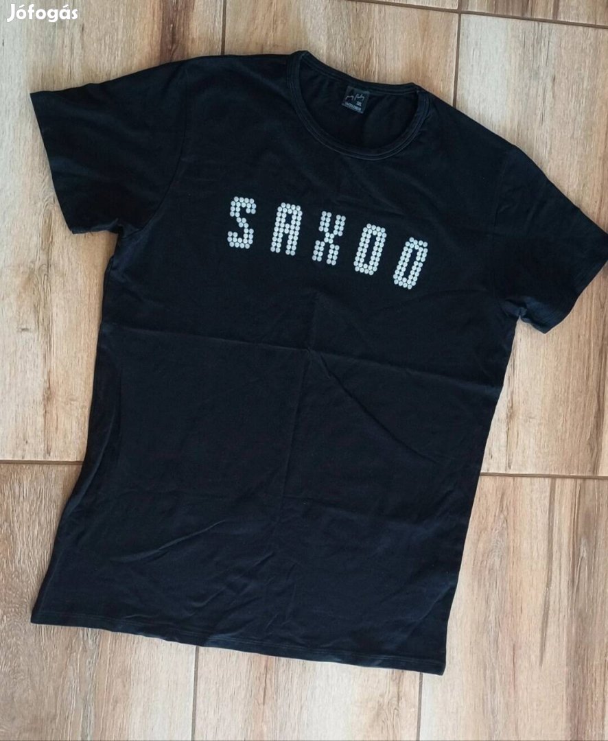 Saxoo Férfi póló