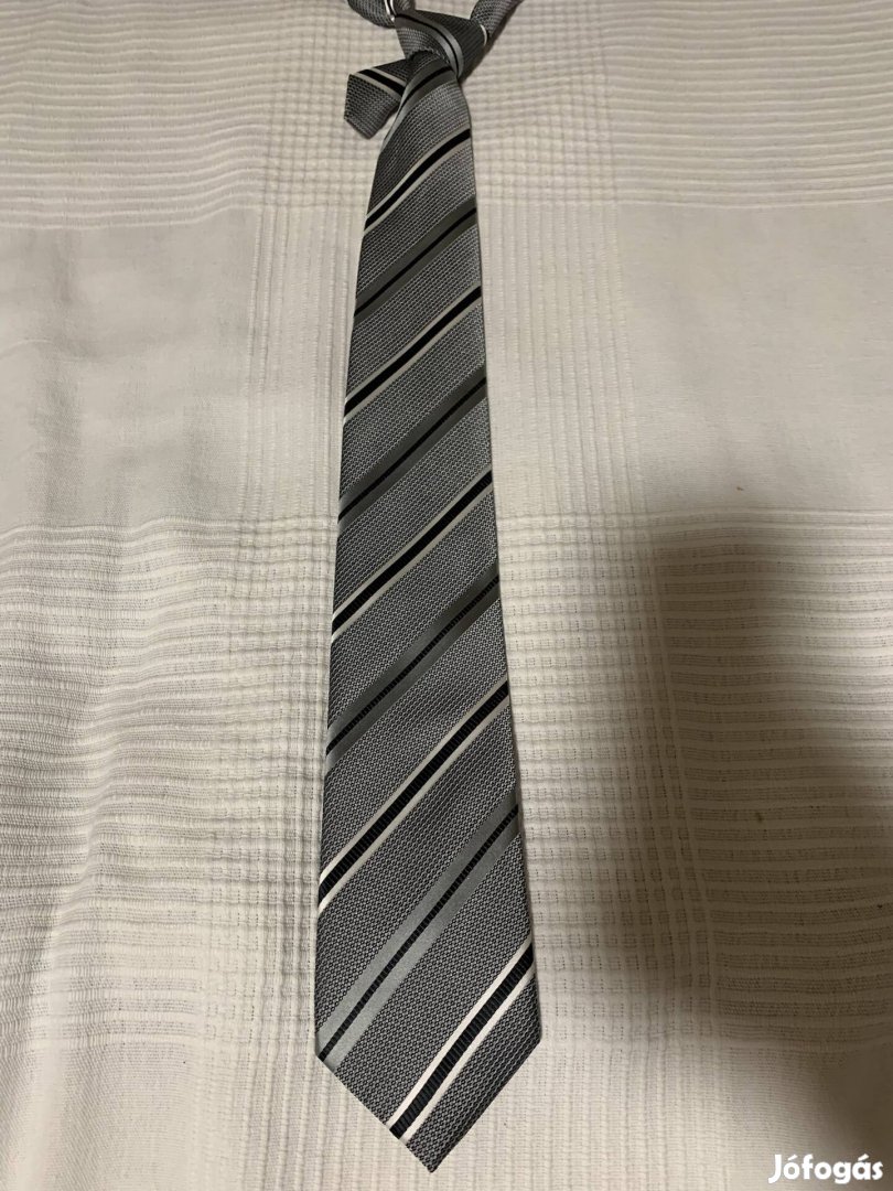 Saxoo London nyakkendő