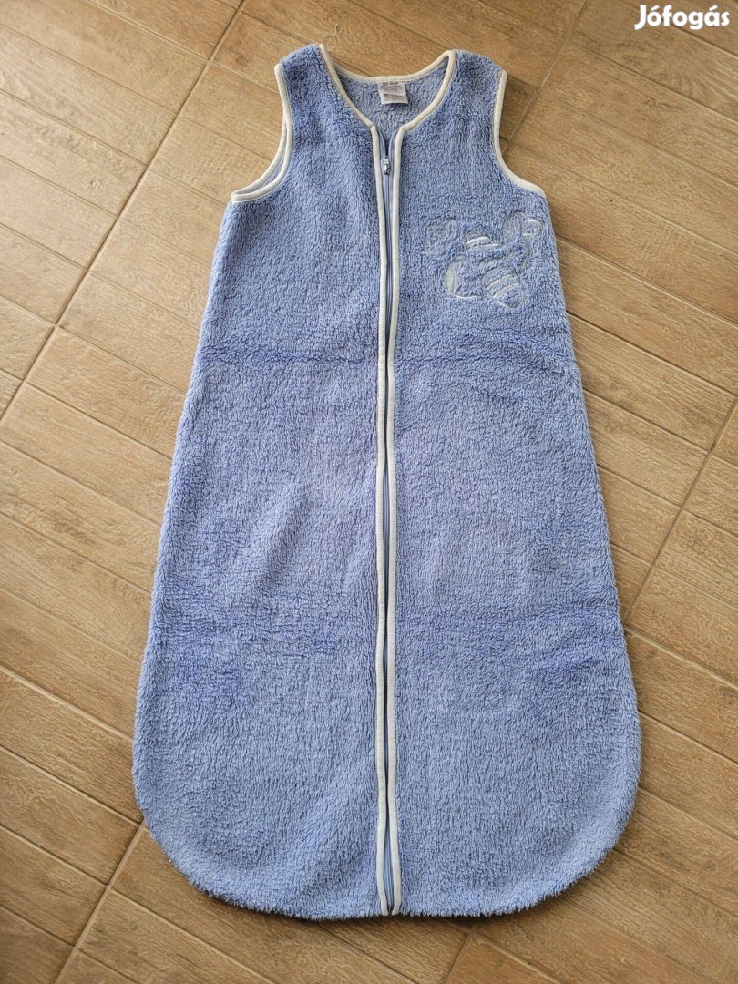 Scamp 110-es hálózsák