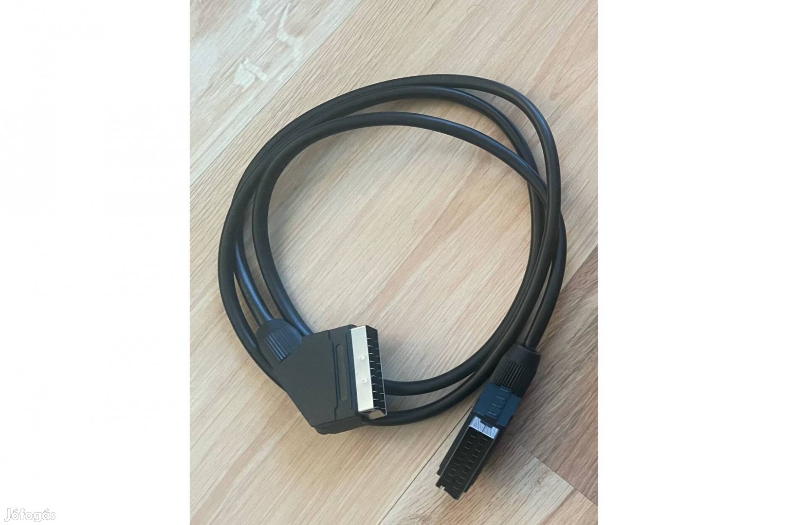 Scart kabel TV-hez