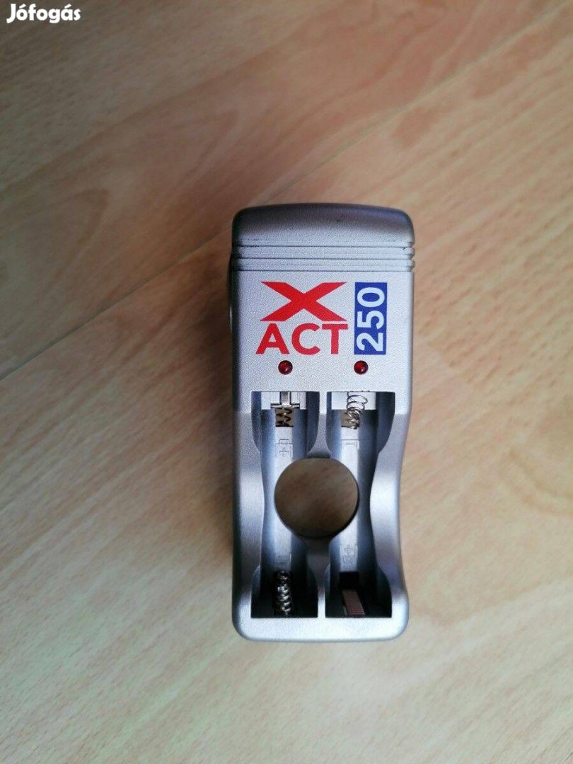 Scart kábel, zsinór, Scart - RCA átalakító, adapter