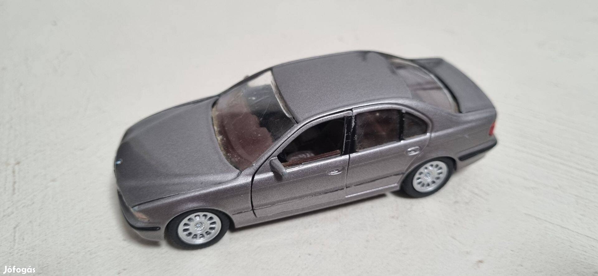 Schabak Modell BMW 5er Reihe/Series 1166