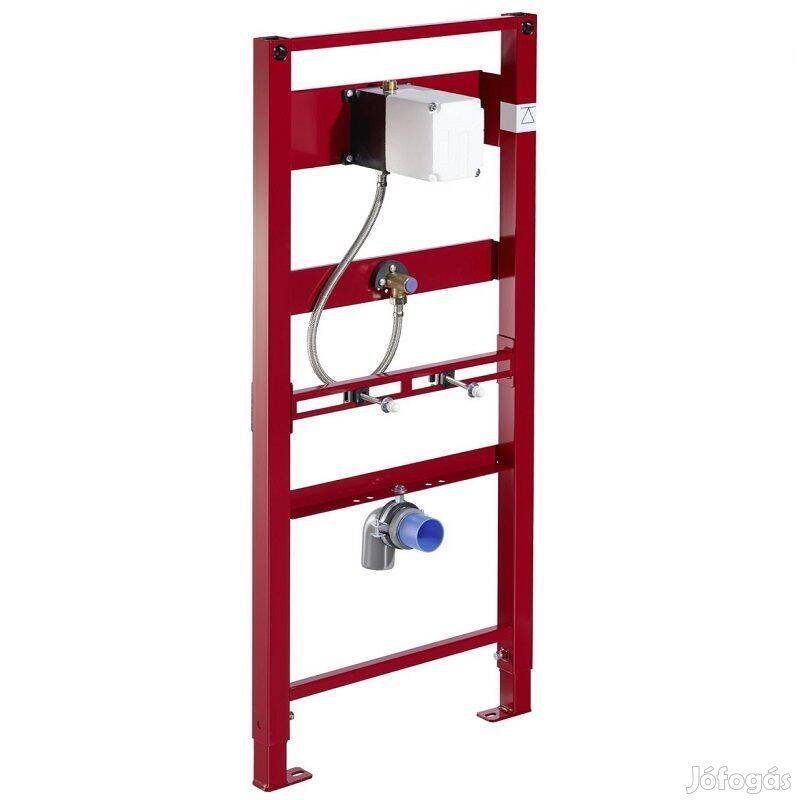 Schell Montus Compact II vizelde szerelőmodul (30750099)