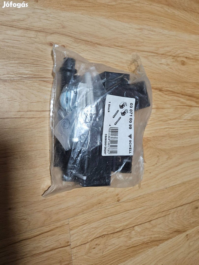 Schell Montus falitartó-szett, 1 pár 030710099 cikkszámon