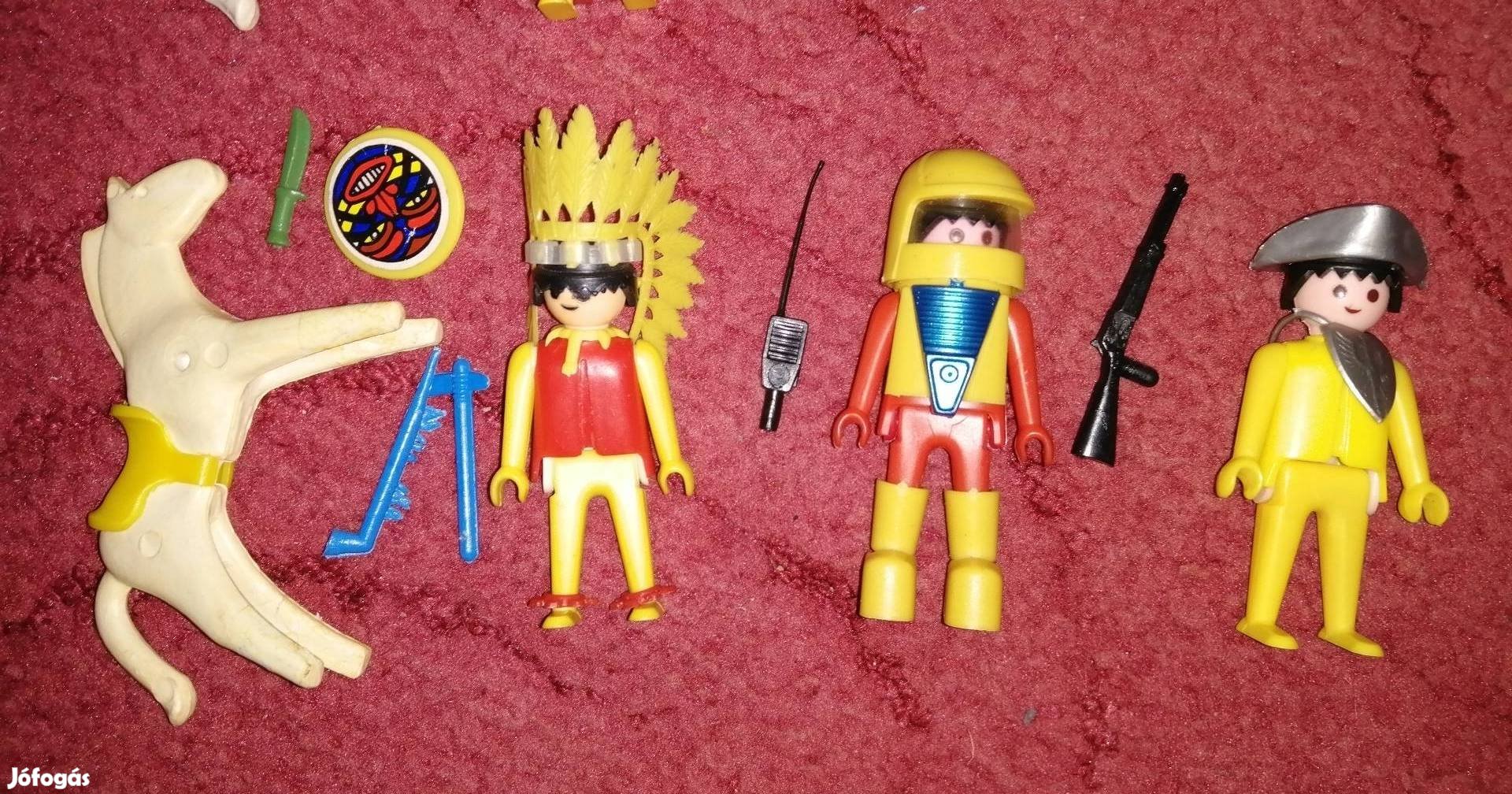 Schenk figurák csomag 5.