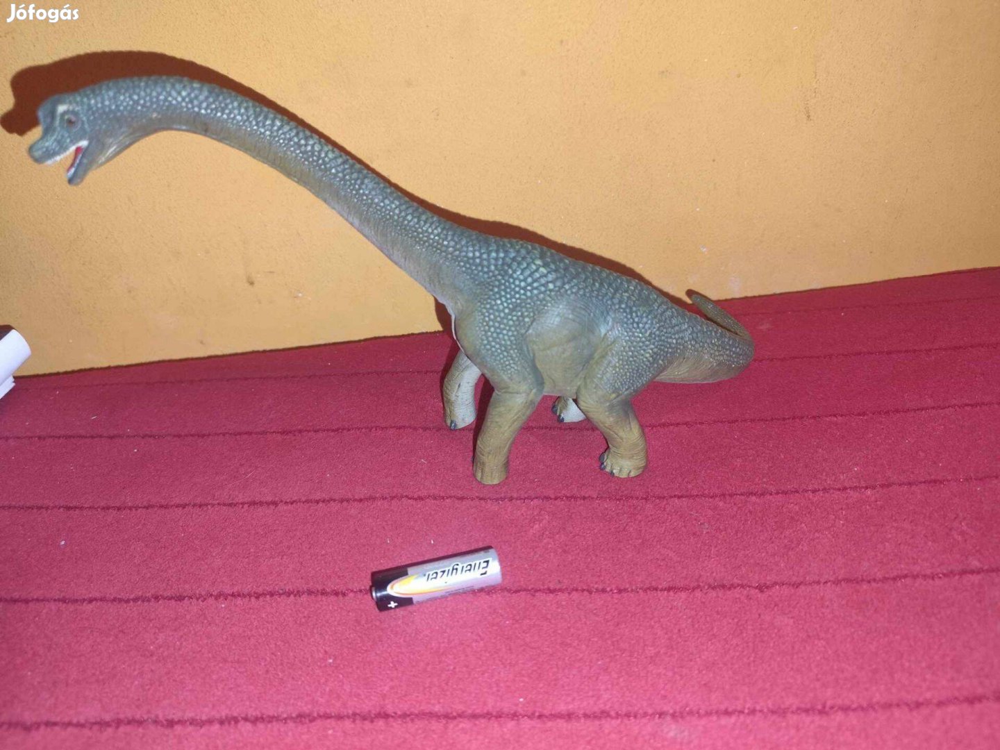 Schleich 14581 Brachiosaurus